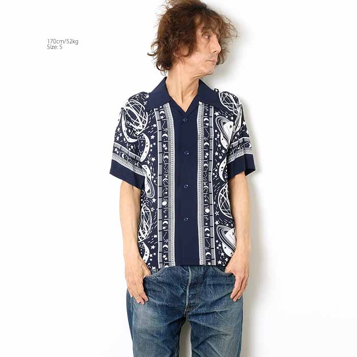 ss39052hy-2.jpg