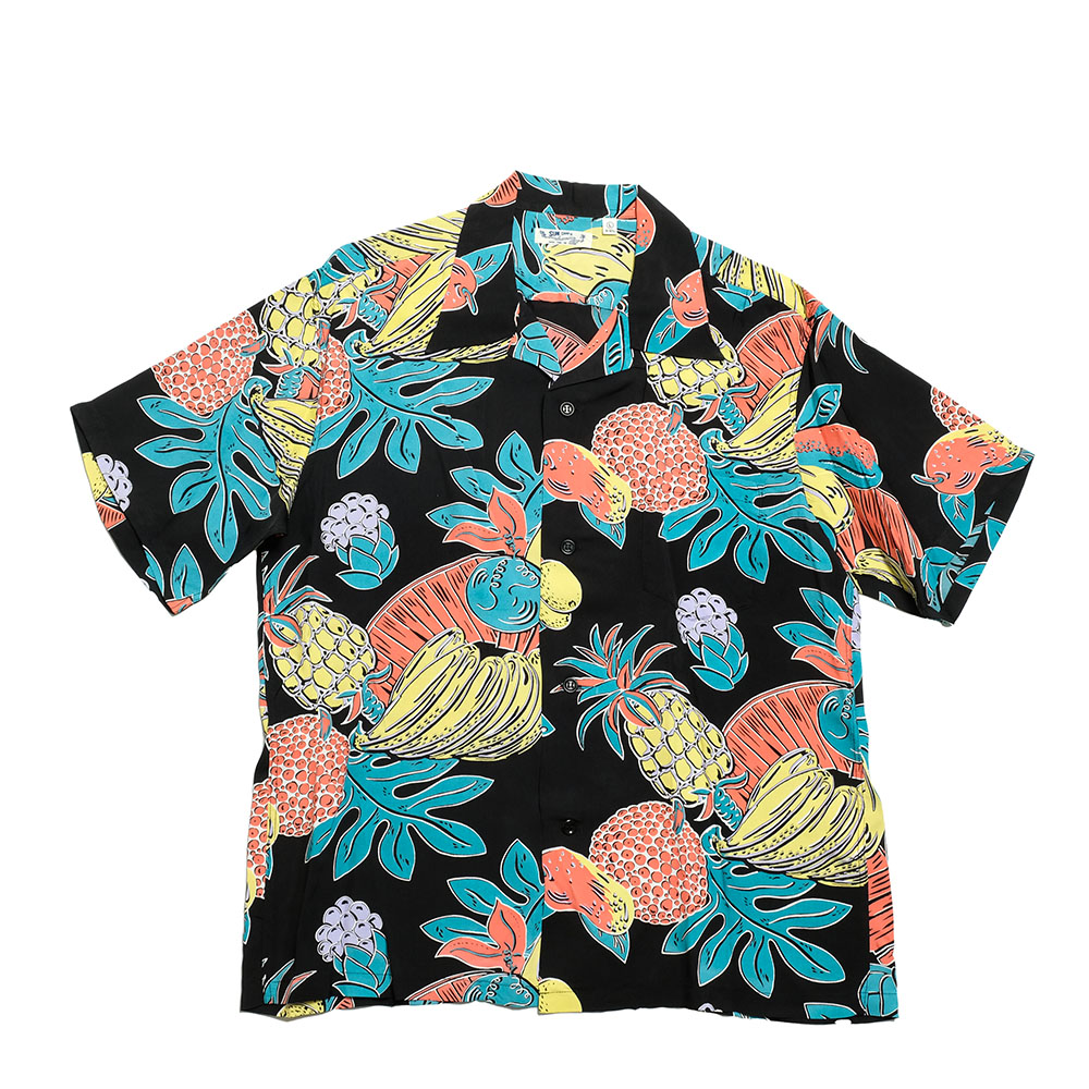 Hawaiian 名盤14枚セット Hawaiian 名盤14枚セット Hawaiian 名盤14枚セット 【公式通販】
