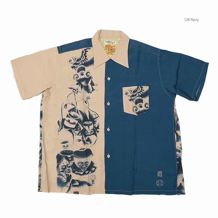 サウサンプトン 南野 新品未使用 公式 Features | UNION ORIGINAL / SUMMER 24 CATALOG｜【公式通販