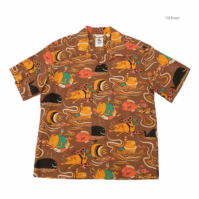 オリーブ38(ショット） B.C STOCK｜【OLIVEDRAB/オリーブドラブ】キャリーポケット