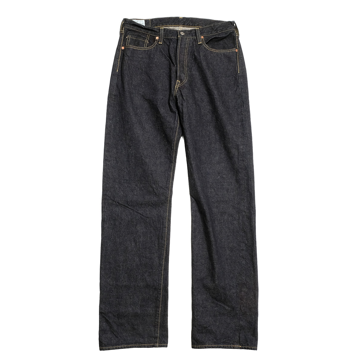 STUDIO D'ARTISAN（ステュディオ・ダ・ルチザン） [size:W38] STUDIO D