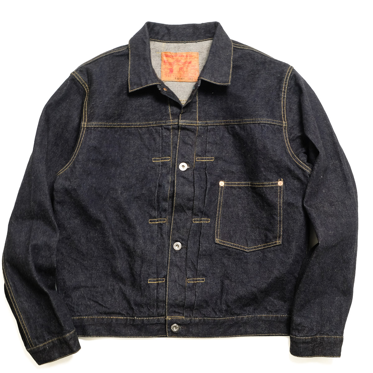 STUDIO D'ARTISAN（ステュディオ・ダ・ルチザン） STUDIO D'ARTISAN