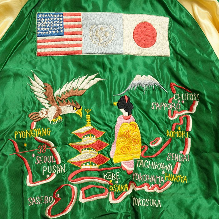 レビュー高評価商品 TAILOR ヒノヤ70周年記念 HINOYA（テーラー東洋×ヒノヤ） × TOYO ジャケット・アウター
