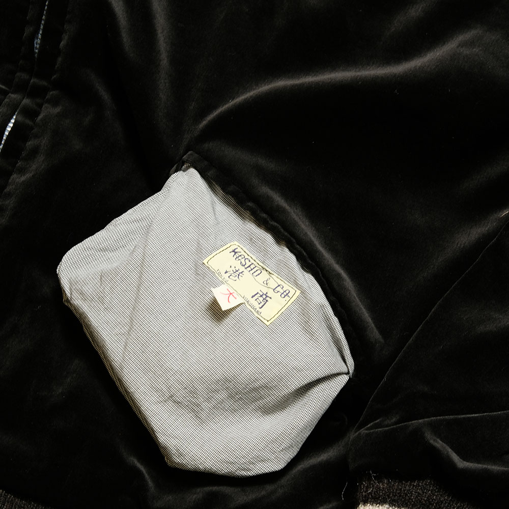 TAILOR TOYO (テーラー東洋) スペシャルエディション TAILOR TOYO (テーラー東洋) スペシャルエディション
