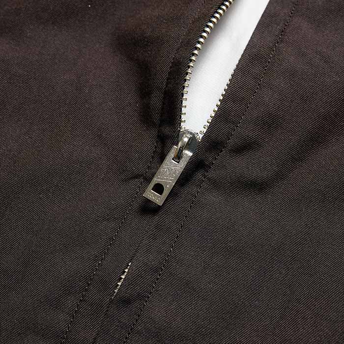 TAILOR TOYO テーラー東洋 TT15880 コットンレーヨンベトナム