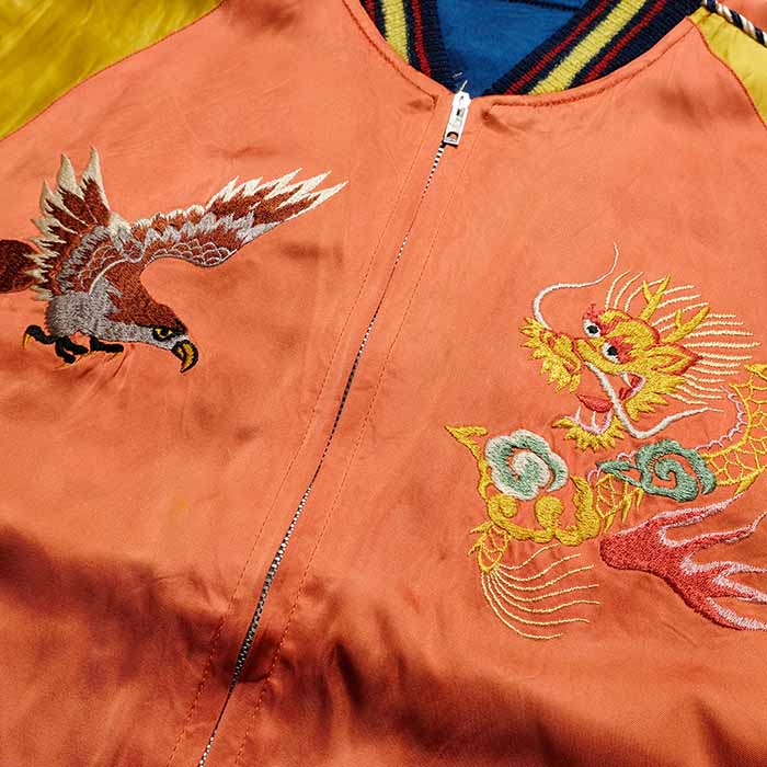 TAILOR TOYO テーラー東洋 スペシャルエディション TT15911-159