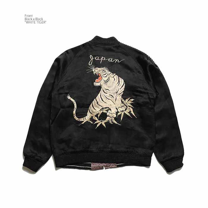 TAILOR TOYO テーラー東洋 スペシャルエディション TT15912-119