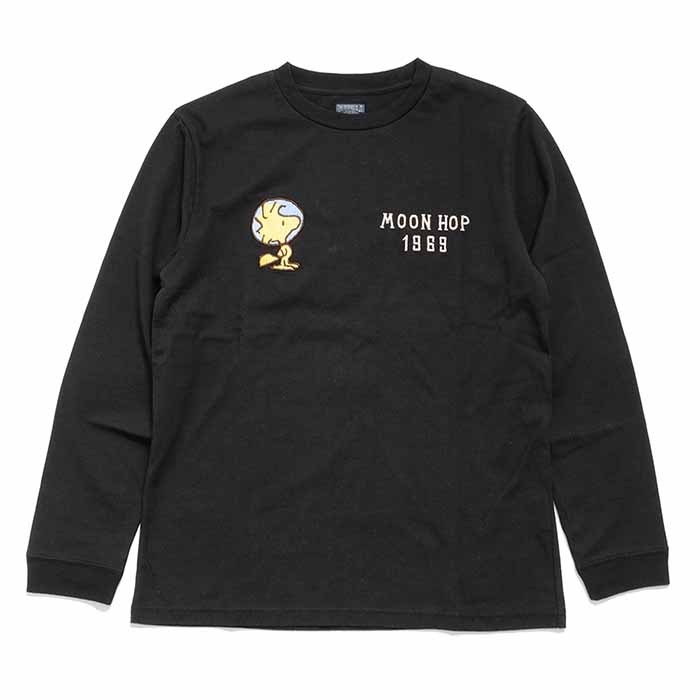 TAILOR TOYO × PEANUTS （テーラートーヨー ピーナッツ） スカ