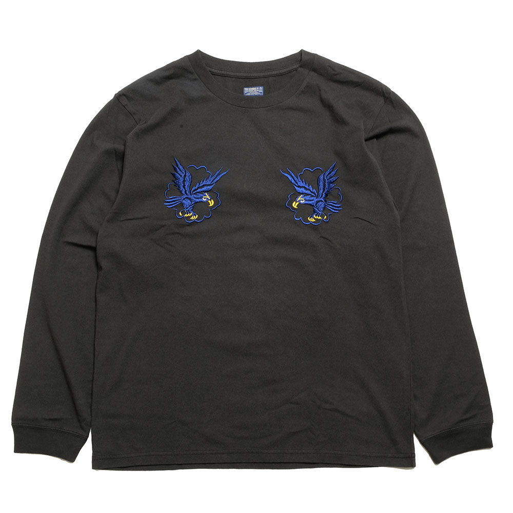 超特急 タカシ NEW WORLD ロンT B9 Tシャツ XL 2点セット ドッキングボーダーTシャツJr キッズ ジュニア トップス ロンT