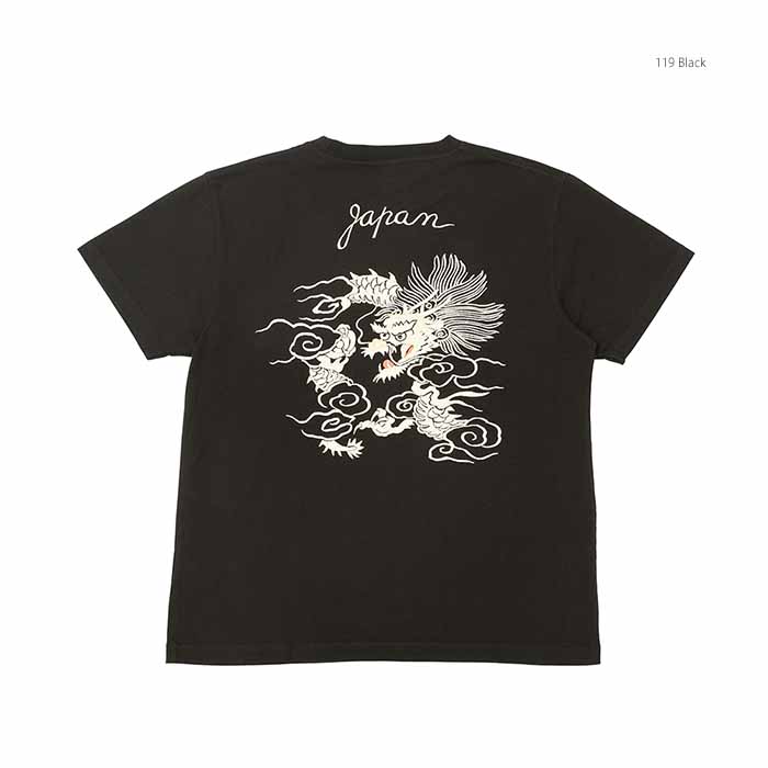 ヒノヤ - TAILOR TOYO｜Yahoo!ショッピング