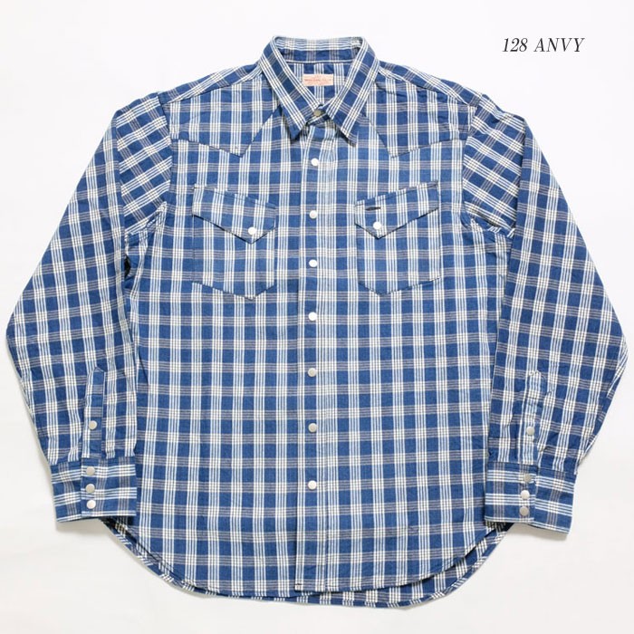 パラカ柄　シャツジャケット　ユニオンサプライ　Sサイズ UNION SUPPLY PALAKA ユニオンサプライ パラカジャケット