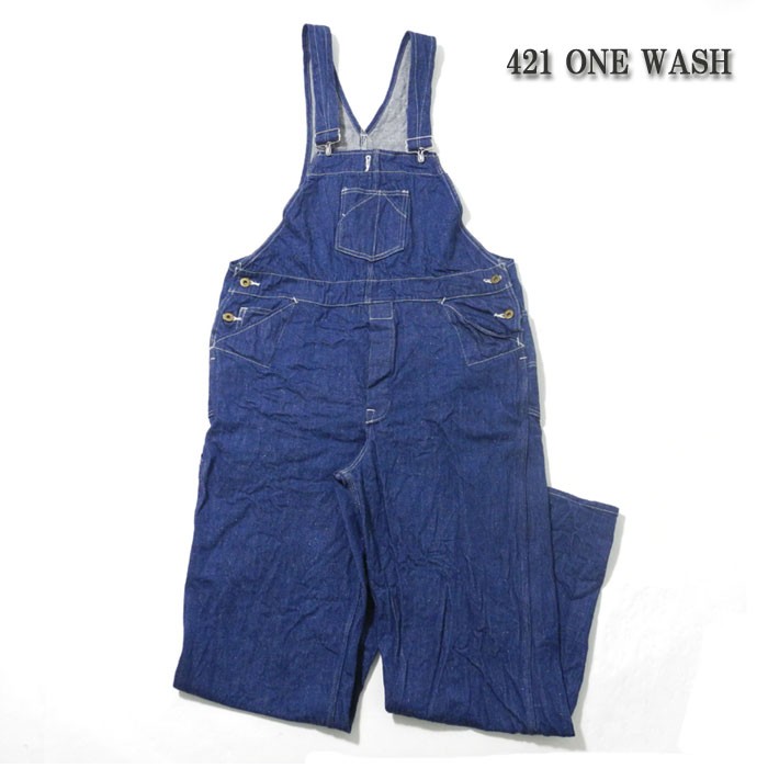 SUN SURF UNION SUPPLY（ユニオン サプライ） 12oz. アヒナ