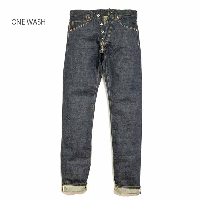 STUDIO D'ARTISAN（ステュディオ・ダ・ルチザン） STUDIO D'ARTISAN