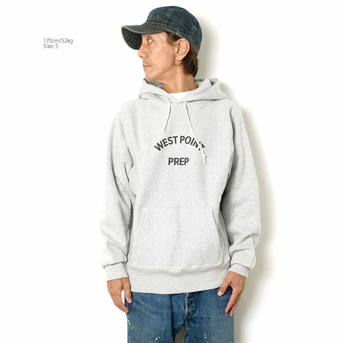WAREHOUSE（ウエアハウス） WAREHOUSE WH-484WES Lot.484 リバース