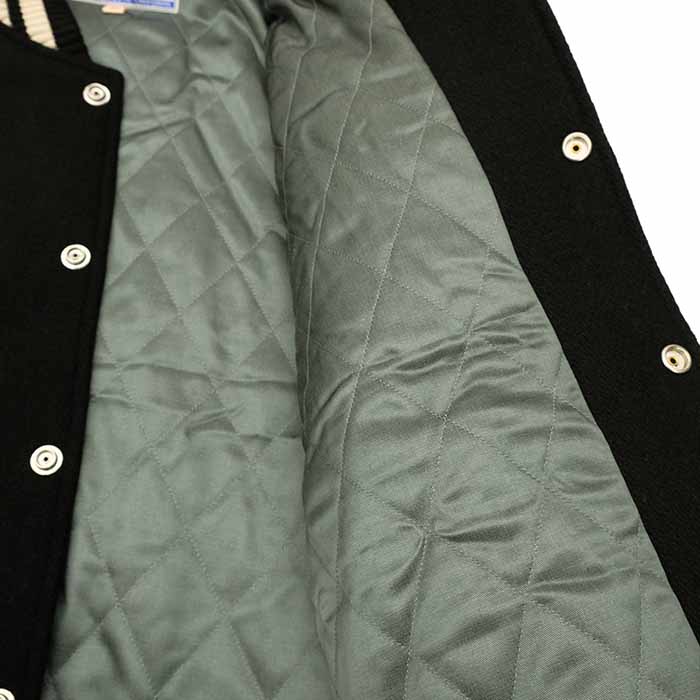 WHITESVILLE ホワイツビル WV15784 30oz ウールメルトン アワード