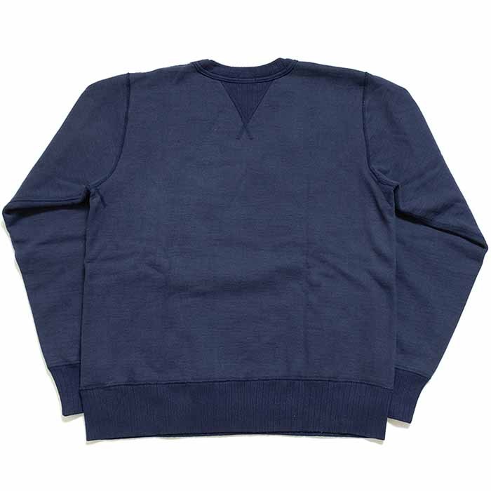 【希少】WHITESVILLE Beaverton Falcons　サイズ38 希少】WHITESVILLE Beaverton Falcons サイズ38