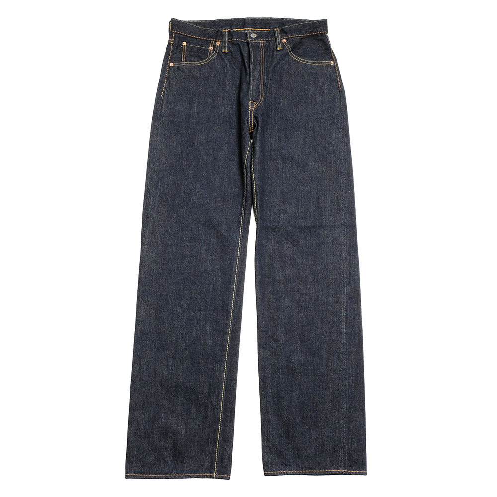 pure blue japan（ピュアブルージャパン） ピュア ブルー ジャパン