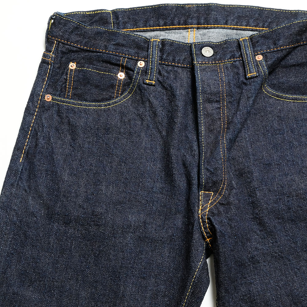 pure blue japan（ピュアブルージャパン） ピュア ブルー ジャパン