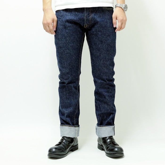 xx-013-vtg-2.jpg