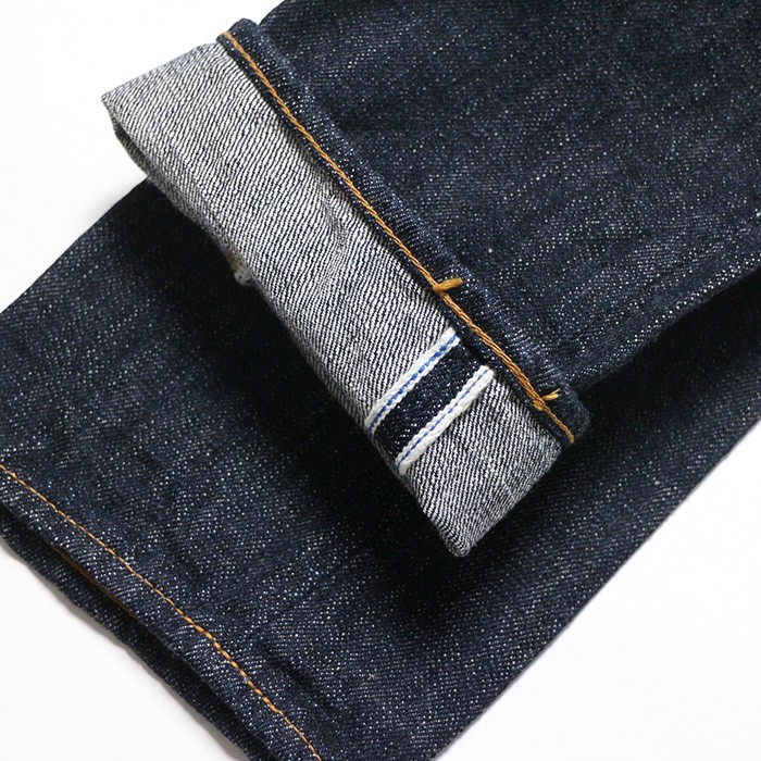 ピュア ブルー ジャパン pure blue japan リラックステーパード pure blue japan japan（ピュア ブルー ジャパン） 14oz