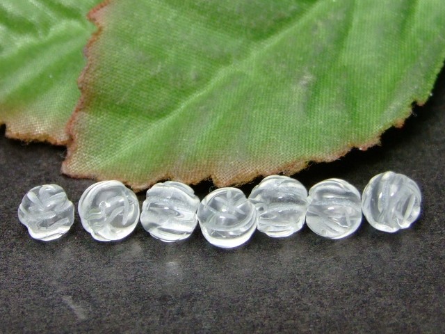 299-01.jpg