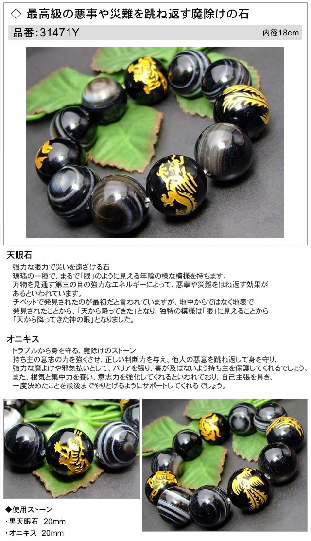 Brioni紫色 花柄 エレガントタイ　高級　品格　大人 Brioni紫色 花柄 エレガントタイ 高級 品格 大人