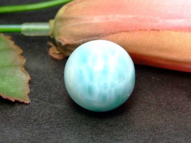 ≪29857≫今月30%off 卸2980円→20860円○18mm○1粒売り○AAA