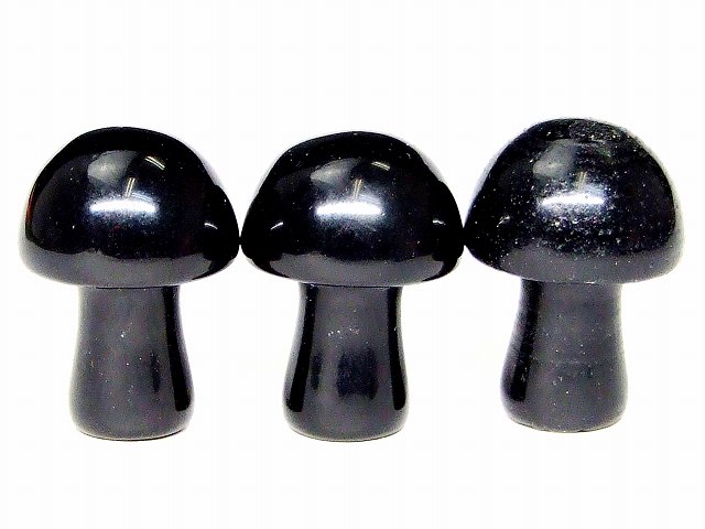 天然石 パワーストーン 57628 15mm ガーデン 水晶 クォーツ 天然石 パワーストーン 57628 15mm ガーデン 水晶 クォーツ