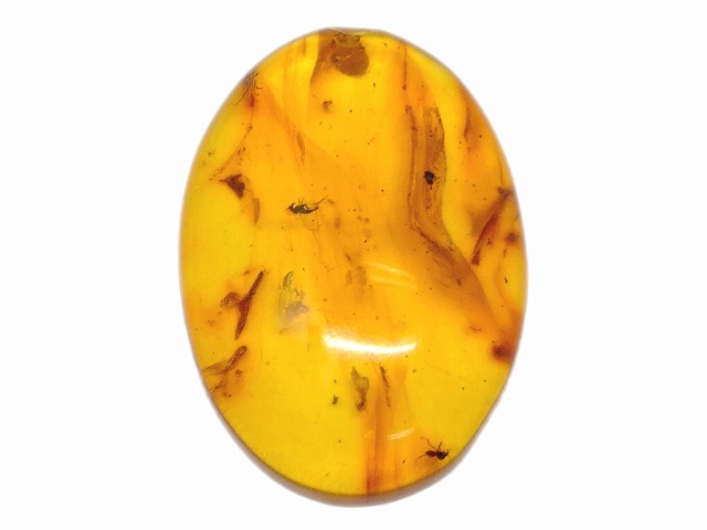 天然石 パワーストーン 64644 シルバー＆ピンク ギベオン 鉄隕石 6mm