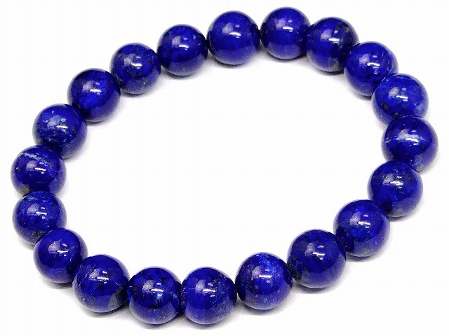 天然石 パワーストーン 浄化用 さざれ 100g 緑瑪瑙 グリーンアゲート