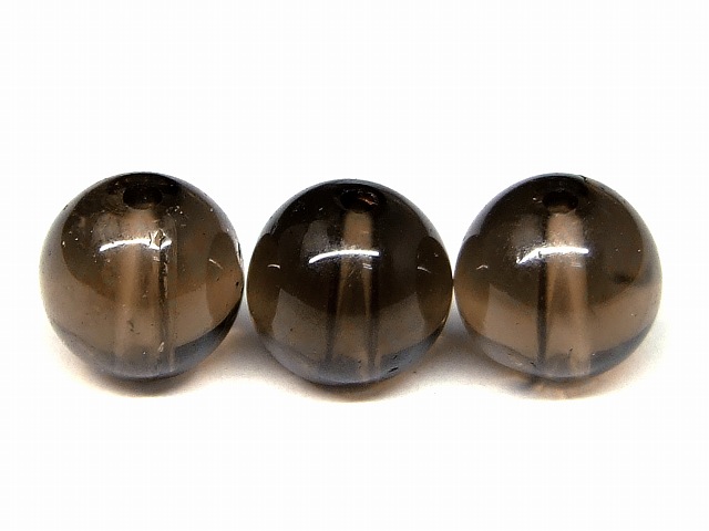 天然石 パワーストーン g3-1057K ルビーインゾイサイト 6mm 1粒売り