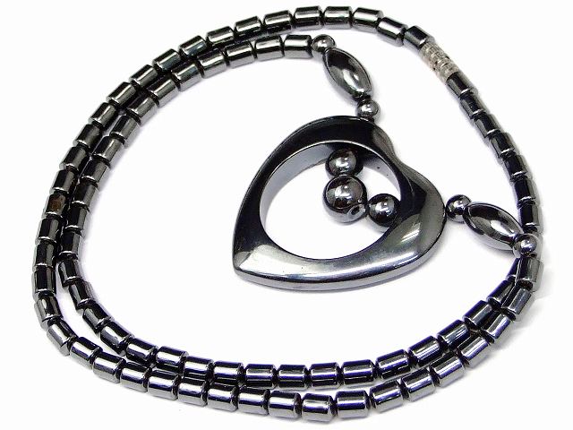 天然石 パワーストーン 65484 ホーランダイトインクォーツ 12mm 5A