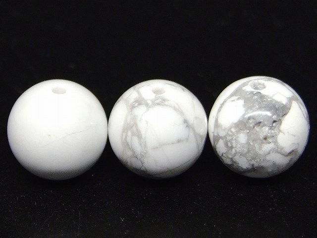 かっこみ水晶　※大幅値下げ中 人工石 g3-1607E グリーン クラック水晶 12mm 爆裂 クラック クォーツ