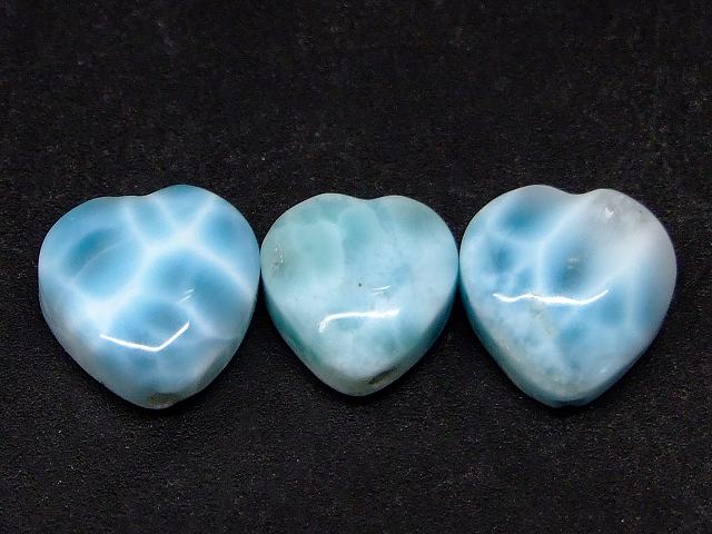 パワーストーン天然石　ヘソナイトガーネット　9mm　ネックレス パワーストーン天然石 ヘソナイトガーネット 9mm ネックレス