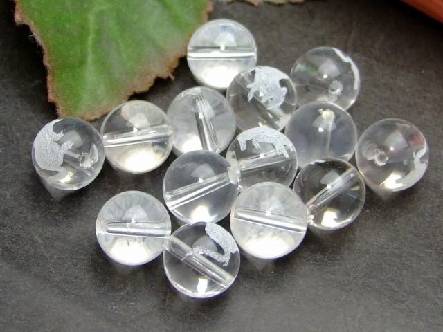 天然石 パワーストーン g3-332S 12mm A 天然ターコイズ トルコ石