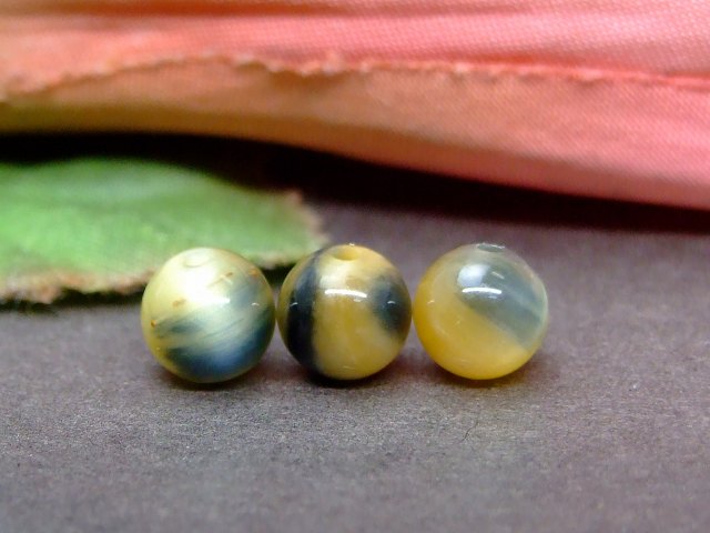 s-dscf3706.jpg