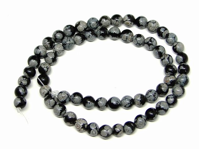 【おしゃれ】 天然石 6mm わけあり 今月30％OFF 65935 パワーストーン アクセサリー