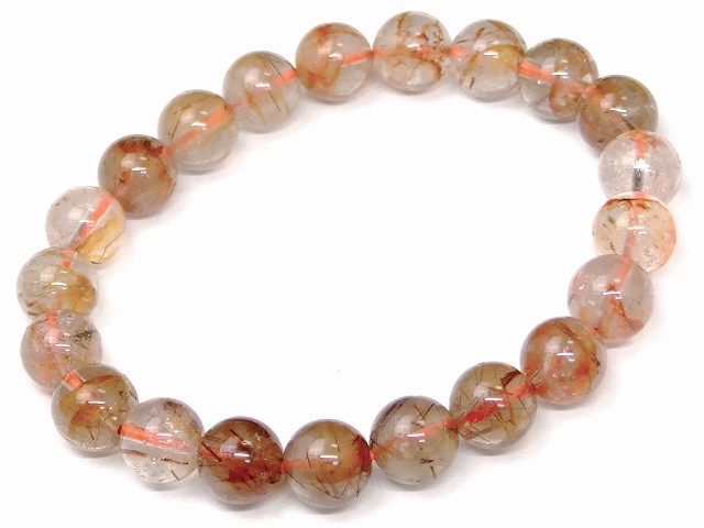 天然石 パワーストーン k3-10N かっさプレート アゲート 瑪瑙 メノウ