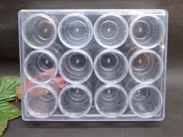 s-dscf4809.jpg