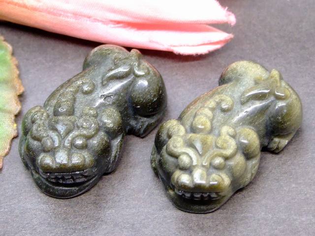 天然石 パワーストーン 59831 ディープローズクォーツ 16mm AAA 1粒