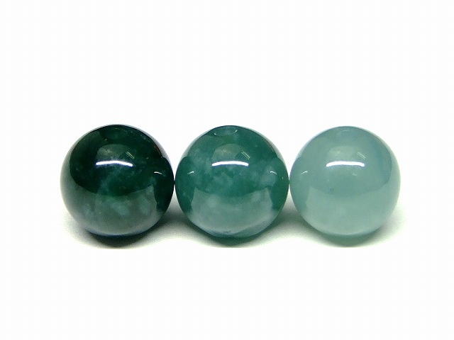 最大63％オフ！ ≪g3-481A≫送料無料有 1粒売り 最高級５A 18mm 丸玉カット ブラックオニキス 天然石 パワーストーン ポイント消化  notimundo.com.ec
