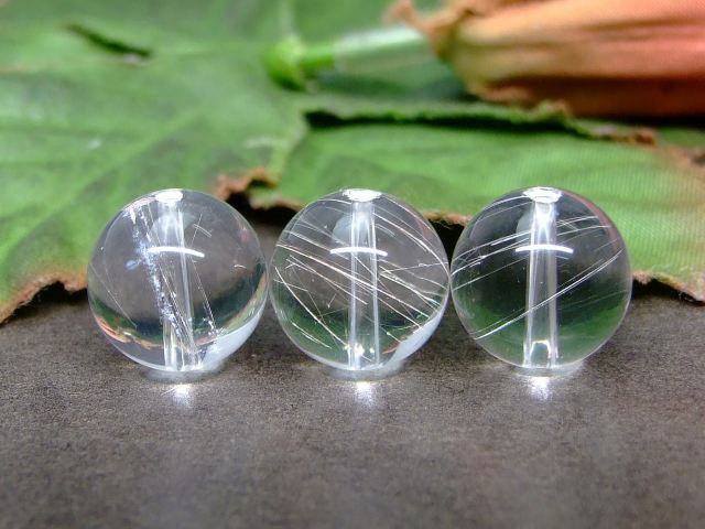 s-dscf6086.jpg