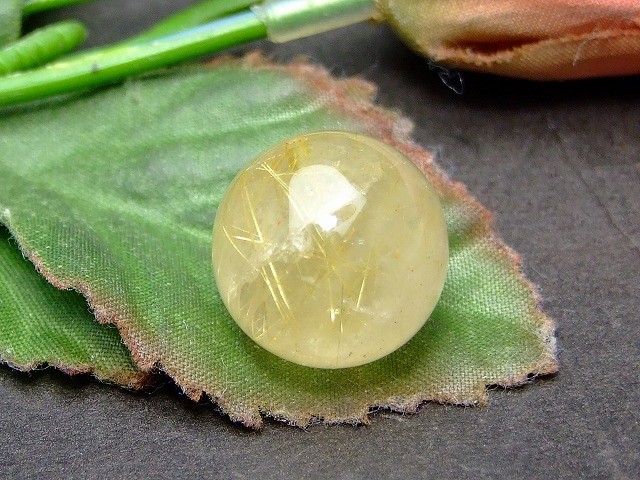 SALE／72%OFF】 ≪ブレスレット制作用2≫通し針金 0.3mm 1本 オペロンゴム１ｍ×2本 説明書 ゴム用通し針 ワイヤー アクセサリー  天然石 パワーストーン ポイント消化