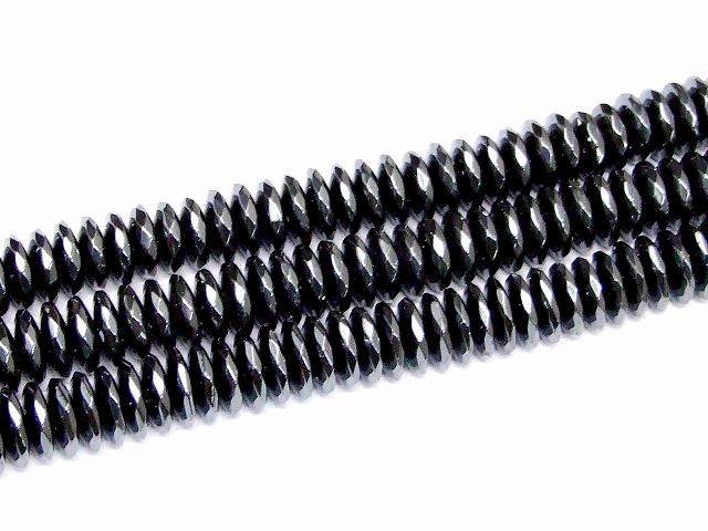 天然石 パワーストーン 66448Q 勾玉 赤瑪瑙 31×17mm 1個売り メノウ