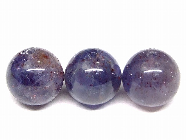 天然石 パワーストーン 67492 ブラックオニキス 4mm 10粒セット