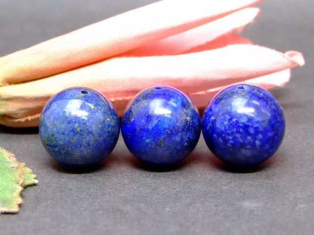 パワーストーン　原石　ラピスラズリ　クラスター　1,440g　No.006 楽天市場】パワーストーン 天然石 ラピスラズリ 瑠璃石 青金石