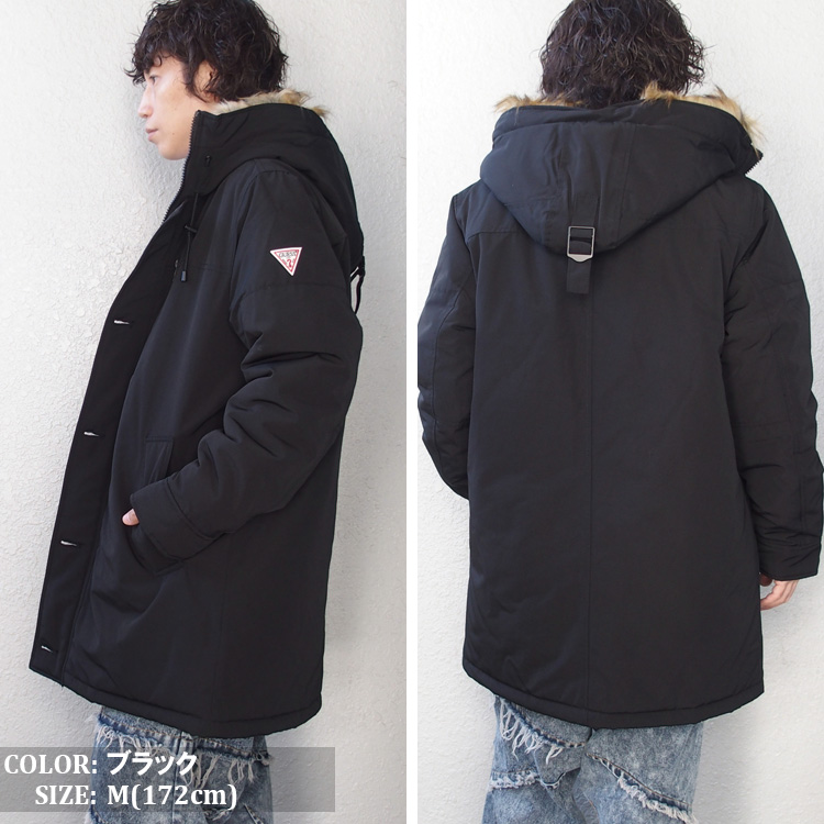 119rp325-03.jpg