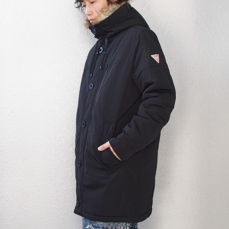 119rp325-05.jpg