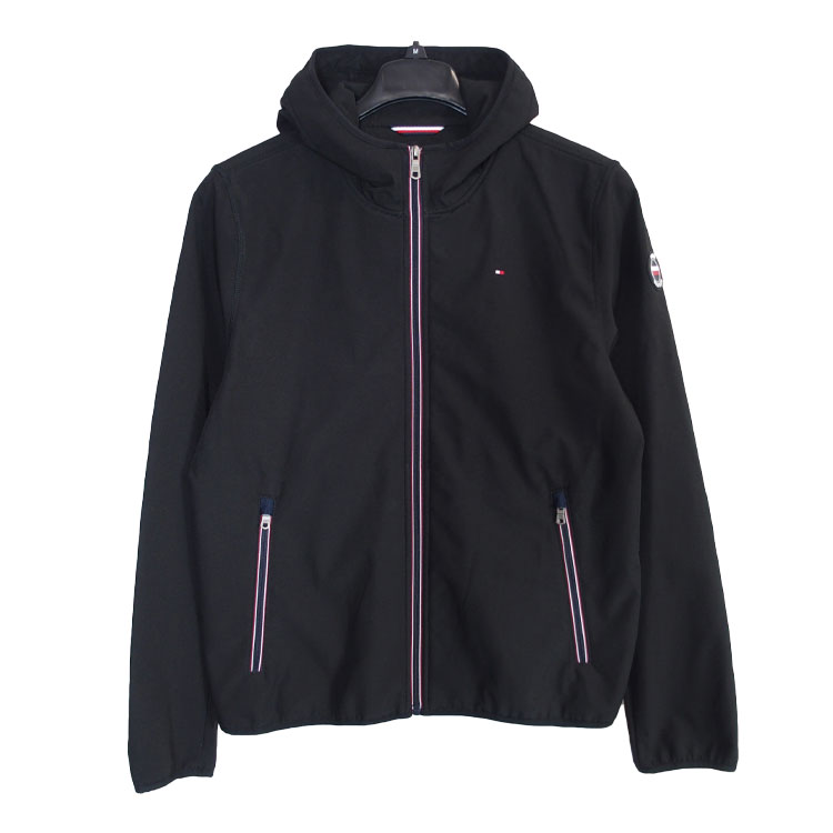 Tommy 2024 hilfiger 157ap294