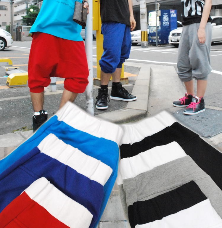 商品画像4